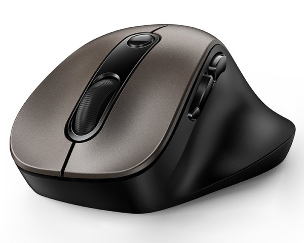 https://www.stdcomp.rs/images/products/big/96192.jpg