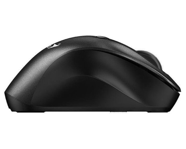 https://www.stdcomp.rs/images/products/big/96219.jpg