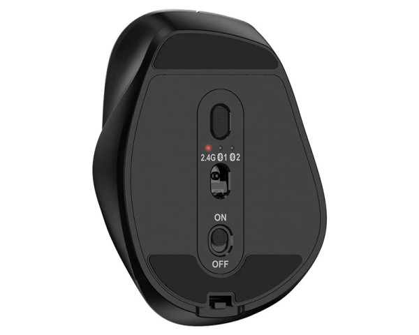 https://www.stdcomp.rs/images/products/big/96220.jpg