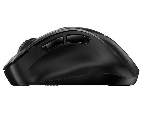 https://www.stdcomp.rs/images/products/big/96221.jpg