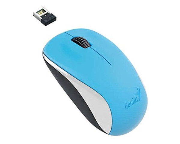 https://www.stdcomp.rs/images/products/big/96226.jpg