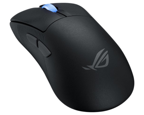 https://www.stdcomp.rs/images/products/big/96230.jpg