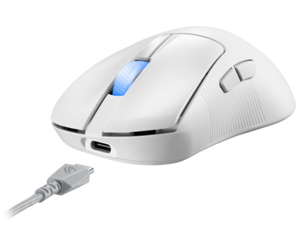 https://www.stdcomp.rs/images/products/big/96235.jpg