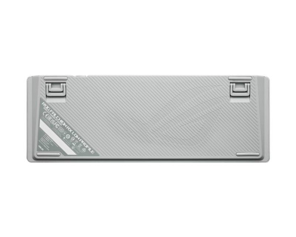 https://www.stdcomp.rs/images/products/big/96240.jpg