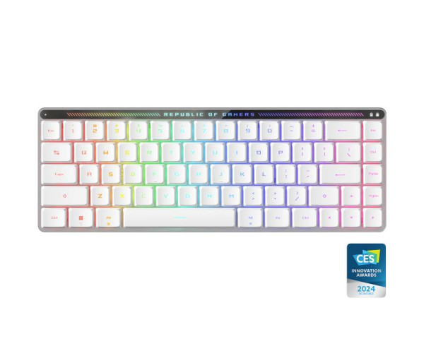 https://www.stdcomp.rs/images/products/big/96241.jpg