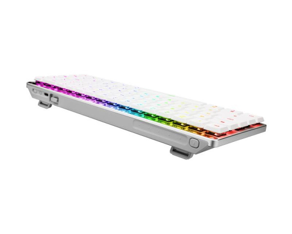 https://www.stdcomp.rs/images/products/big/96242.jpg