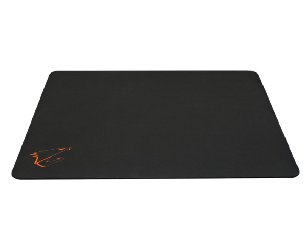 https://www.stdcomp.rs/images/products/big/96253.jpg