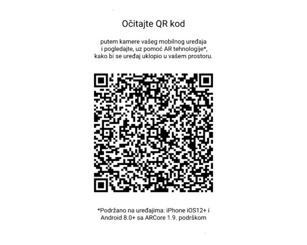https://www.stdcomp.rs/images/products/big/96303.jpg