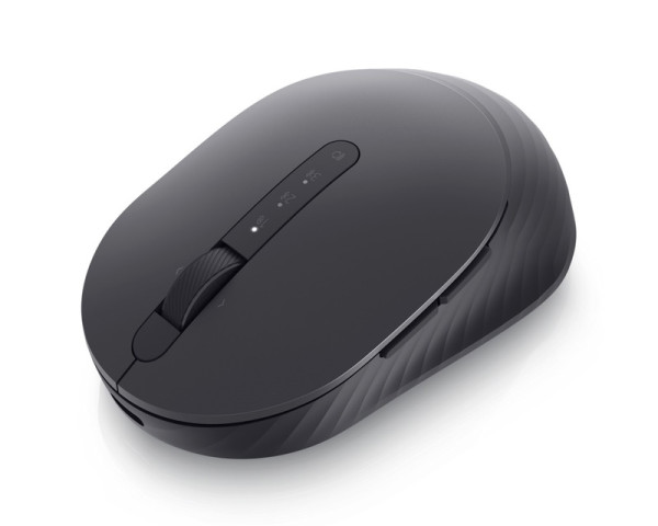 https://www.stdcomp.rs/images/products/big/96304.jpg