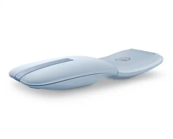DELL MS700 Bluetooth Travel plavi miš