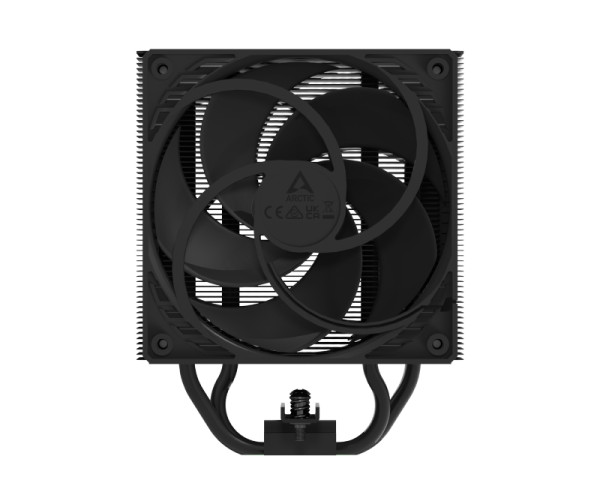https://www.stdcomp.rs/images/products/big/96362.jpg
