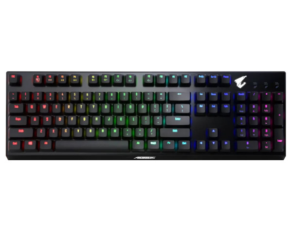 https://www.stdcomp.rs/images/products/big/96373.jpg