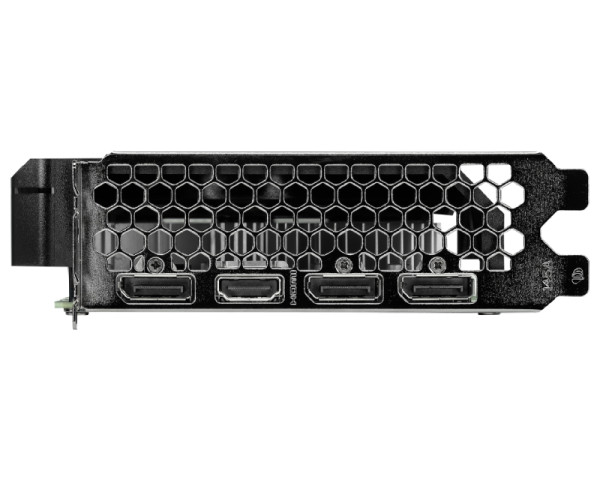 https://www.stdcomp.rs/images/products/big/96457.jpg
