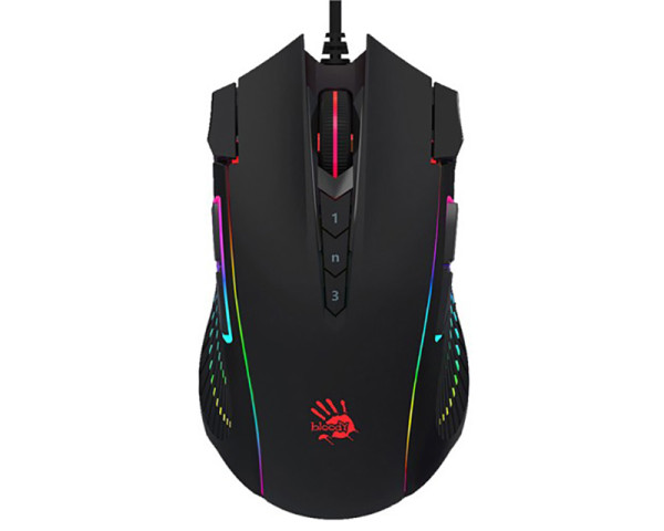 https://www.stdcomp.rs/images/products/big/96490.jpg