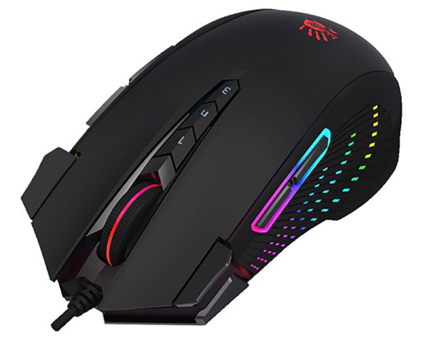 https://www.stdcomp.rs/images/products/big/96491.jpg
