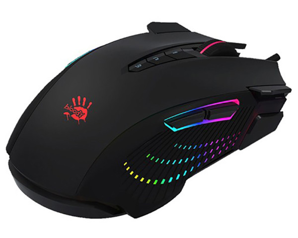 https://www.stdcomp.rs/images/products/big/96492.jpg