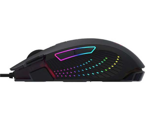 https://www.stdcomp.rs/images/products/big/96493.jpg