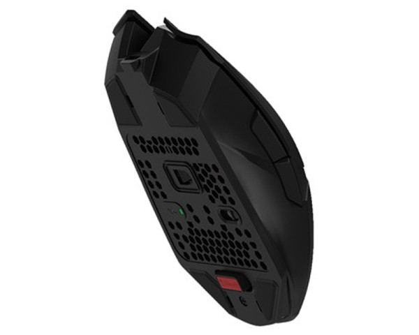 https://www.stdcomp.rs/images/products/big/96500.jpg