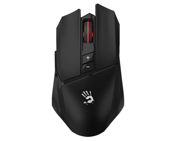 https://www.stdcomp.rs/images/products/big/96501.jpg