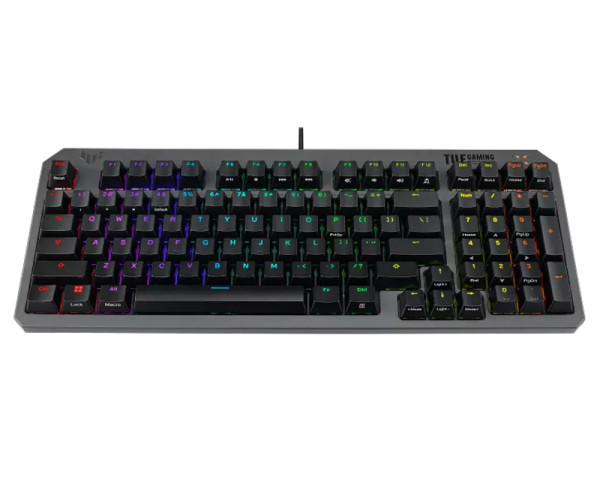 https://www.stdcomp.rs/images/products/big/96509.jpg