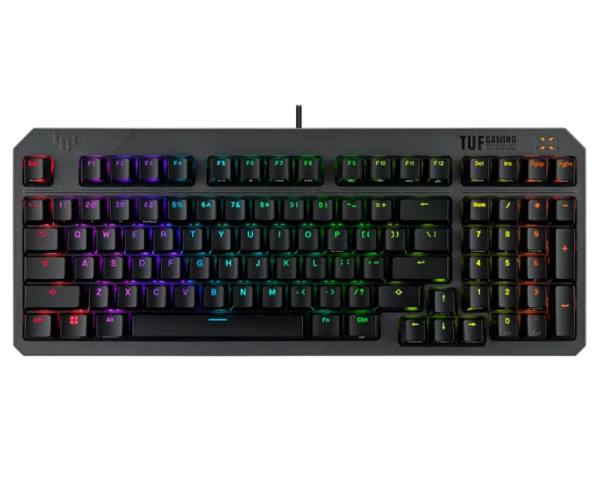 https://www.stdcomp.rs/images/products/big/96510.jpg