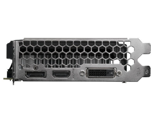 https://www.stdcomp.rs/images/products/big/96526.jpg