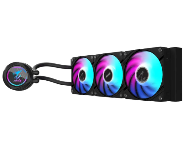 https://www.stdcomp.rs/images/products/big/96555.jpg