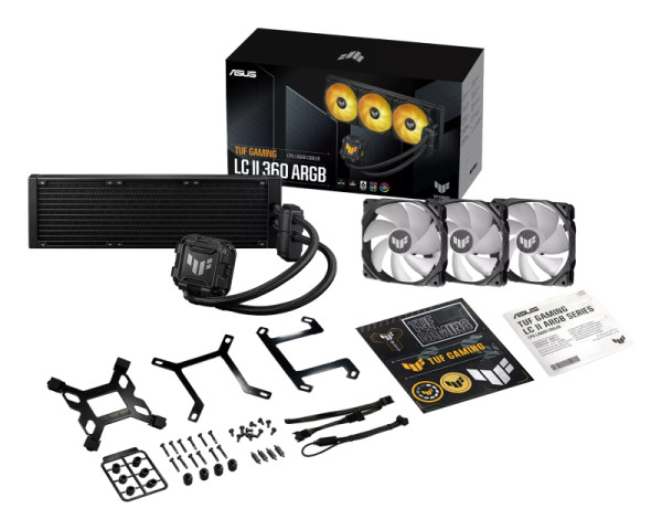 https://www.stdcomp.rs/images/products/big/96561.jpg