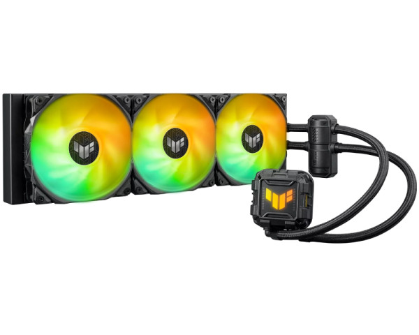 https://www.stdcomp.rs/images/products/big/96562.jpg