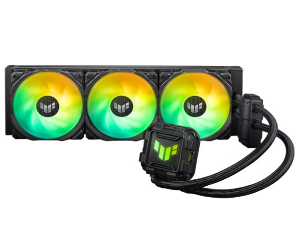 https://www.stdcomp.rs/images/products/big/96564.jpg