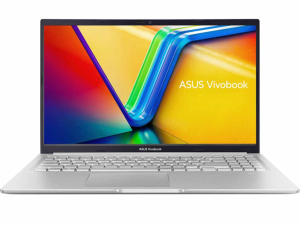 https://www.stdcomp.rs/images/products/big/96631.jpg