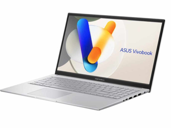 https://www.stdcomp.rs/images/products/big/96637.jpg