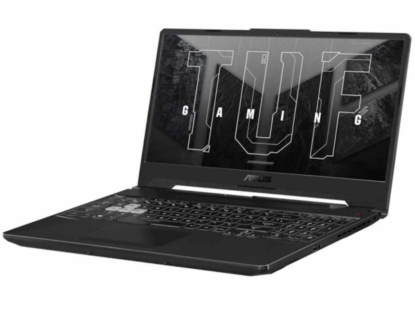 https://www.stdcomp.rs/images/products/big/96665.jpg