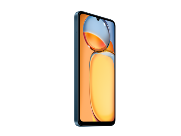https://www.stdcomp.rs/images/products/big/96678.png