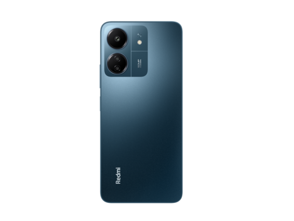 https://www.stdcomp.rs/images/products/big/96679.png