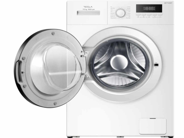 https://www.stdcomp.rs/images/products/big/96683.jpg