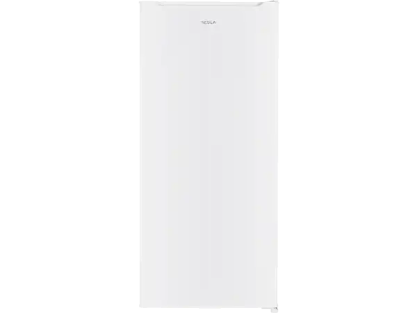 Frižider TESLA RS2420HE 237L55x58x142cmFbela' ( 'RS2420HE' ) 