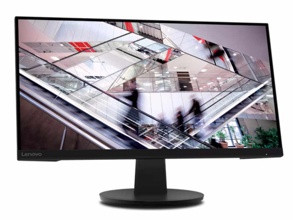 https://www.stdcomp.rs/images/products/big/96715.jpg