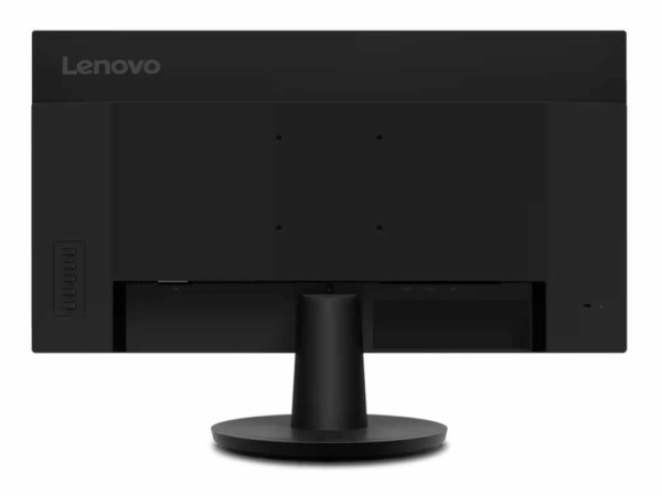 https://www.stdcomp.rs/images/products/big/96717.jpg