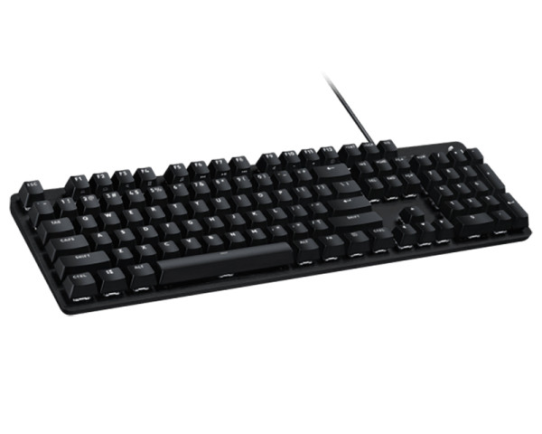https://www.stdcomp.rs/images/products/big/96771.jpg
