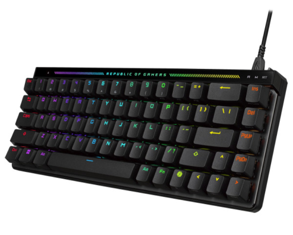 https://www.stdcomp.rs/images/products/big/97360.jpg