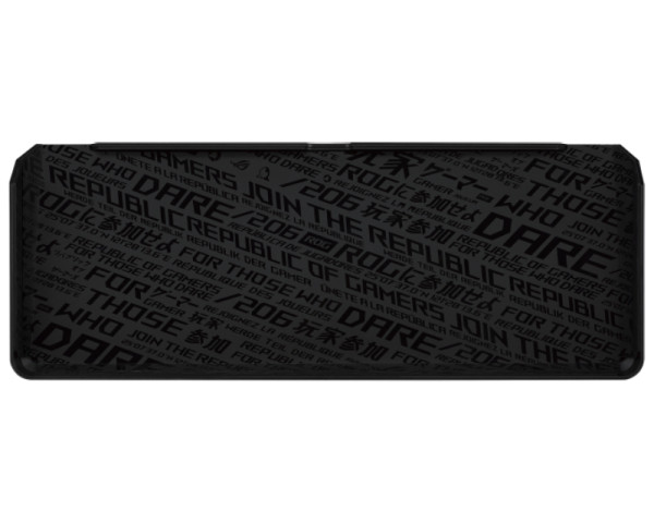https://www.stdcomp.rs/images/products/big/97361.jpg