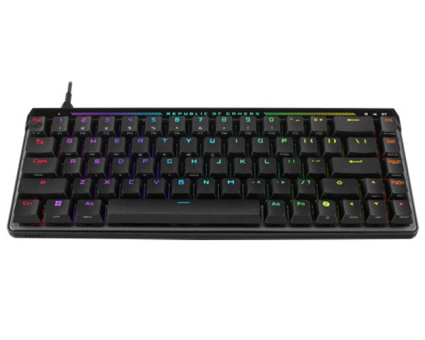 https://www.stdcomp.rs/images/products/big/97362.jpg