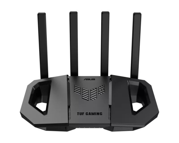 https://www.stdcomp.rs/images/products/big/97397.jpg