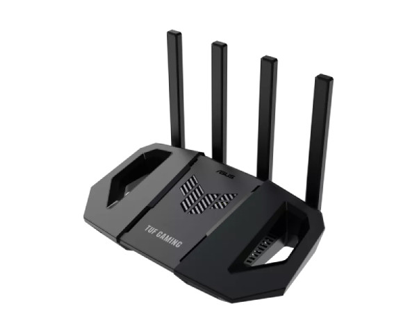https://www.stdcomp.rs/images/products/big/97398.jpg
