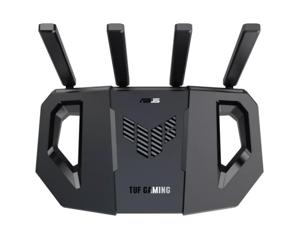 https://www.stdcomp.rs/images/products/big/97399.jpg