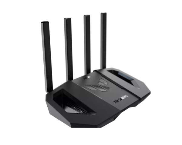 https://www.stdcomp.rs/images/products/big/97400.jpg