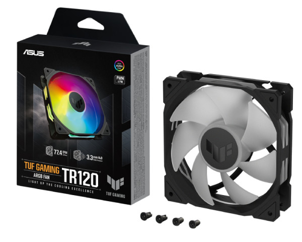 https://www.stdcomp.rs/images/products/big/97405.jpg