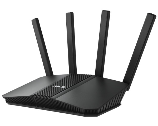 https://www.stdcomp.rs/images/products/big/97413.jpg