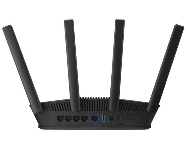 https://www.stdcomp.rs/images/products/big/97414.jpg